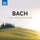 Overture (Suite) No. 3 in D Major, Bwv 1068: Ii. Air