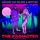 The Promoter - Sidetrak Remix