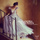 Concerto No. 3 in F Major, Op. 8, RV 293, Fall: I. Allegro