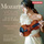 Concerto No. 2 in D Major, K. 211: III. Rondeau. Allegro