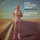 Pink Electric Shoes - El Siciliano Remix