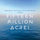 Fifteen Million Acres (feat. Tim Allhoff & Gereon Theis)