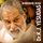 Pokayayi (from "Panchavarna Thatha")