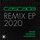 Miracle - Shinzo Remix