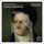 Cello Sonata in F Major, Op. 5 No. 1: Cello Sonata in F Major, Op. 5 No. 1: III. Rondo. Allegro vivace