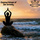 Echo Zen Sphere