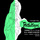 First Movement (Adagio - Allegro Non Troppo)