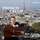 Cello Concerto No. 1 in A Minor, Op. 33, R. 193: I. Allegro non Troppo