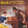 Clavier Concerto No. 1 in D Minor, BWV 1052: I. Allegro