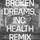Broken Dreams, Inc. - HEALTH Remix