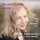 Bach English Suite No. 3 BWV808- Prelude - Live