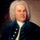 J.S. BACH: Bourrée f. French Suite Nr.5