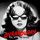 EVIL WOMAN - Medusa Mix Daytime Drama Edit