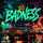 Badness