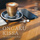 English Suite No. 1 in A Major, BWV 806: III. Courante I