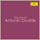 Gypsy Melodies, Op. 55, B. 104: IV. Songs My Mother Taught Me (Arr. Soltani For Solo Cello and Cello Ensemble)