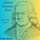Bach's Harmonic Genius