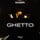 Ghetto