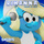Friend Of Mine - from the Smurfs Movie Soundtrack