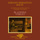 Goldberg Variations, BWV 988: Aria