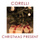 Concerto grosso in D, Op.6, No.1: 5. Largo