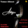 Tomaso Albinoni: Oboe Concerto in D Minor, Op. 9 No. 2: II. Adagio (Recomposed for Flute by Vasco Magnolato)