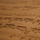 Symphony No. 38 III. Presto