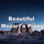 Beautiful Adagio Piano Sonata No. 17 K. 339