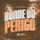 Bonde do Perigo