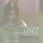 Lieder von Franz Schubert, S. 375 (Excerpts Transcr. for Piano): No. 2, Gretchen am Spinrade [Live]