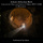 Concerto for Oboe and Violin in C Minor, BWV 1060R: I. Allegro