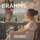 String Quartet No. 1 in C Minor, Op. 51 No. 1: I. Allegro - Arranged by Brahms for Piano 4 Hands