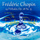 24 Préludes, Op. 28 "The Raindrop": No. 15 in D-Flat Major