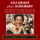Piano Sonata No. 16 in A Minor, Op. 42, D845: I. Moderato