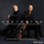 Cello Sonata No. 1 in F Major, Op. 5 No. 1: I. Adagio sostenuto - 2022 remix