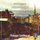 Piano Concerto No. 23 in A Major, K. 488: I. Allegro