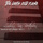 Piano Sonatine in G Major Anh. 5: I. Moderato
