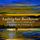 Klavierkonzert No. 4 in G Major, Op. 58: I. Allegro Moderato