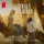 Paper Airplanes - from the Netflix Film A Jazzman's Blues
