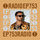 Toolroom Radio EP753 - Intro - TR753