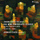 The Well-Tempered Clavier, Book 1, BWV 846-869: Prelude in C Major, BWV 846