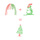 Snowman - Sing-A-Long