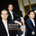 Piano Trio No. 6 in E-Flat Major, Op. 70 No. 2: I. Poco sostenuto - Allegro ma non troppo