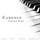 11 Bagatelles, Op. 119: No. 7 in C Major. Allegro ma non troppo