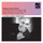 Piano Concerto No. 23 in A Major, K. 488: I. Allegro (Live)