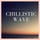 Chillistic wave
