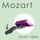 Overture and Three Contredanses, K.106: Contredanse No. 1 in D Major