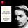 Chopin: Scherzo No. 1 in B Minor, Op. 20