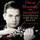 Violin Sonata No. 21 in E Minor, K. 304: I. Allegro