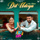 Dil Udeya (From "Singh...